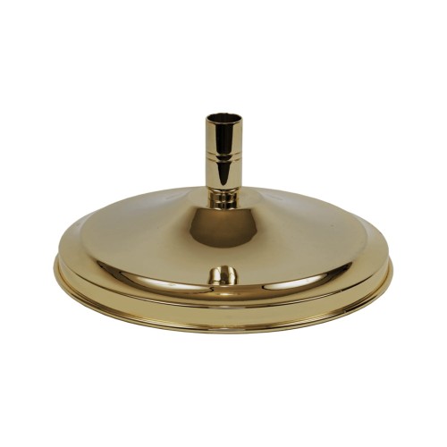 STRASBURG podstawa_gold_maszt 32 mm.jpg