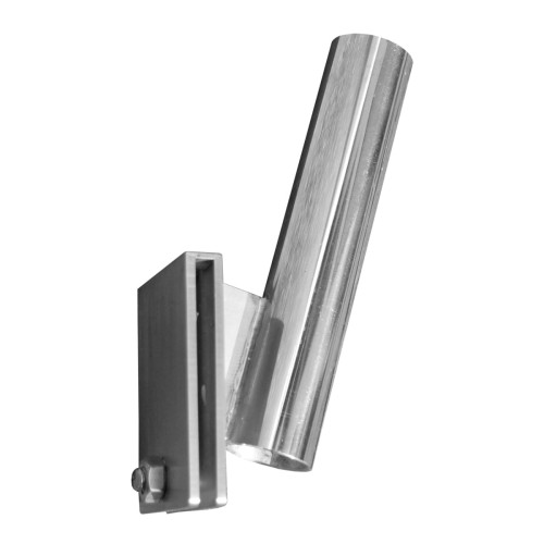 króciec kosza INOX.jpg