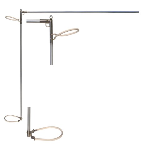 wintracker 150x120.jpg