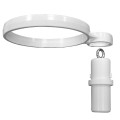 ciężarek sopelek z obejmą 2.jpg