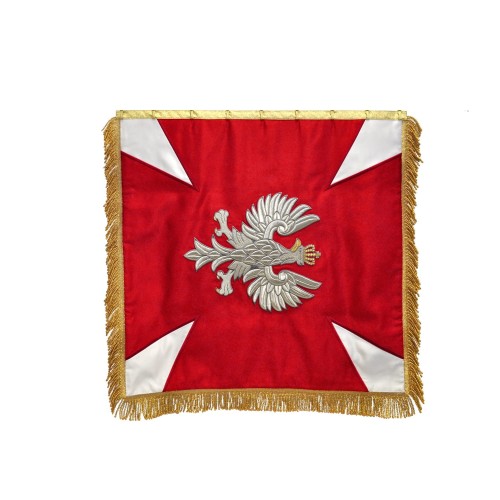 Choragiew-Wojska-Polskiego.jpg