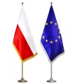 stojak Prezydent_flaga RP_UE.jpg