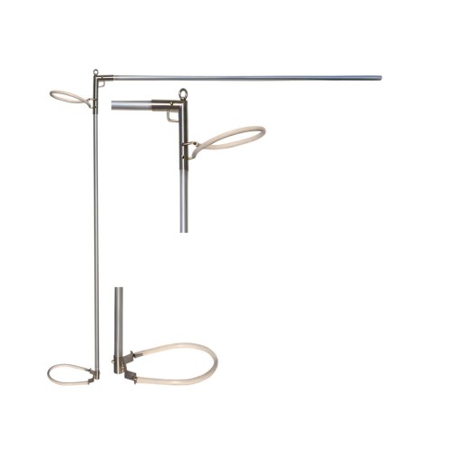 windtracker 100x100 cm.jpg