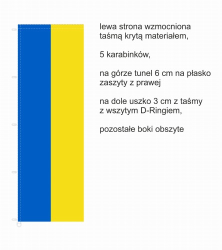 flaga-Ukrainy-poliestrowa-drukowana-pionowa_do-masztu-zewnetrznego_u-gory-tunel_po-lewej-tasma,-5-karabinkow,-D-Ring-1.jpg