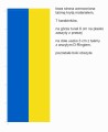 flaga-Ukrainy-poliestrowa-drukowana-pionowa_do-masztu-zewnetrznego_u-gory-tunel_po-lewej-tasma,-7-karabinkow,-D-Ring.jpg