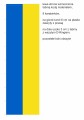 flaga-Ukrainy-poliestrowa-drukowana-pionowa_do-masztu-zewnetrznego_u-gory-tunel_po-lewej-tasma,-9-karabinkow,-D-Ring.jpg