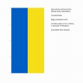 flaga-Ukrainy-poliestrowa-drukowana-pionowa_do-masztu-zewnetrznego_luzna_po-lewej-tasma,-5-karabinkow,-D-Ring-2.jpg