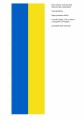 flaga-Ukrainy-poliestrowa-drukowana-pionowa_do-masztu-zewnetrznego_luzna_po-lewej-tasma,-9-karabinkow,-D-Ring.jpg