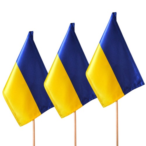 flagietki satynowe drukowane Ukrainy.jpg
