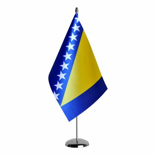 flagietka Bośnia i Hercegowina.png