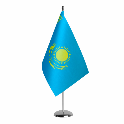 flagietka Kazachstan.png