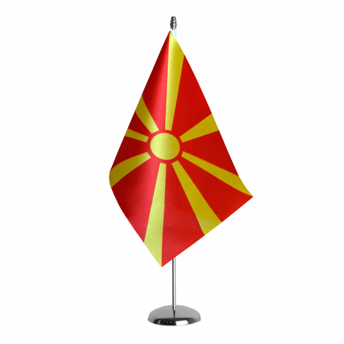 flagietka Macedonia.png