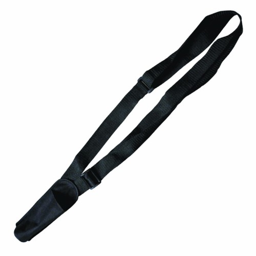 bandolier ćwiczebny.jpg