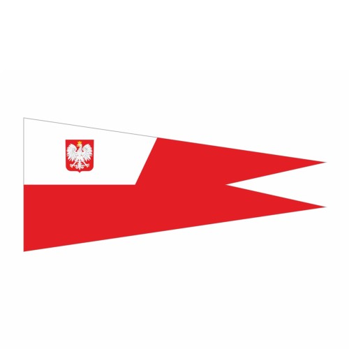 flagi wosjkowe, wojsko polskie, flagi dla wojska (21).jpg