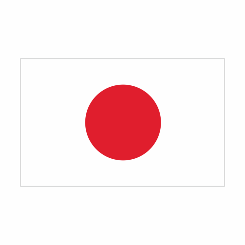 flaga Japonia.png