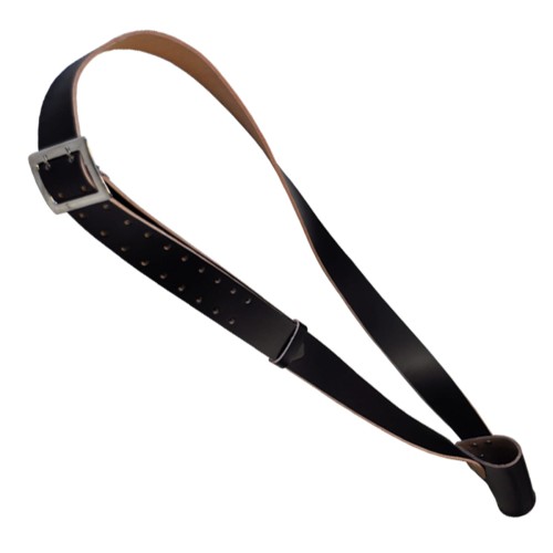 bandolier skórzany 1.jpg