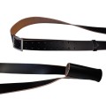 bandolier skórzany.jpg