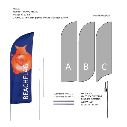 beachflag_75x240_75x250_kolec SPIKE.jpg
