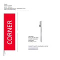 corner_75x180_kolec SPIKE 2.jpg
