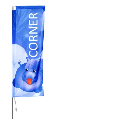 corner_75x180_kolec SPIKE 4.jpg