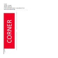 corner_75x180_kolec SPIKE 3.jpg