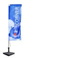 corner_75x180_kolec SPIKE 5.jpg