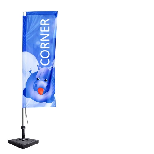 corner_75x180_kolec SPIKE 5.jpg
