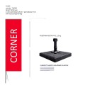 corner_75x180_kolec SPIKE 6.jpg