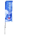 corner_75x180_kolec SPIKE.jpg