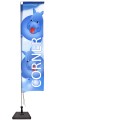 corner_75x280_KOSTKA 7.jpg