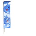 corner_75x280_flaga 12.jpg