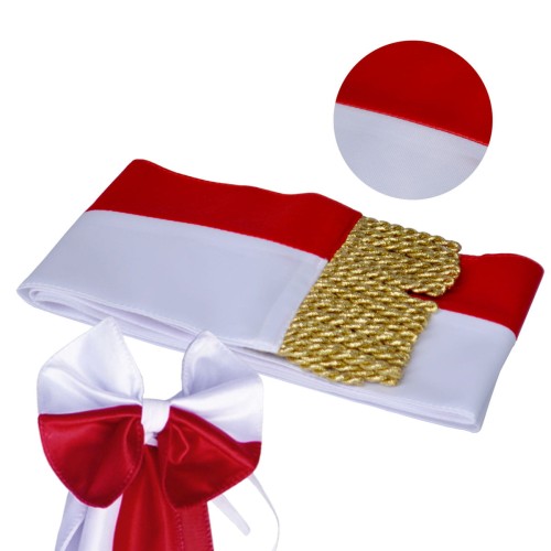 szarfa strażacka z kokardą.jpg