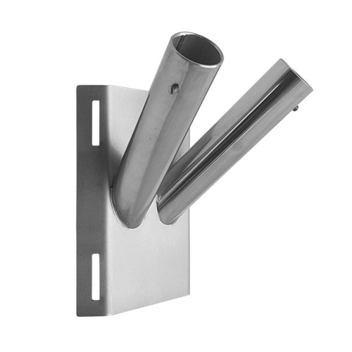 uchwyt latarniowy podwójny INOX_2.jpg