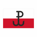 Polska Walcząca 2.png