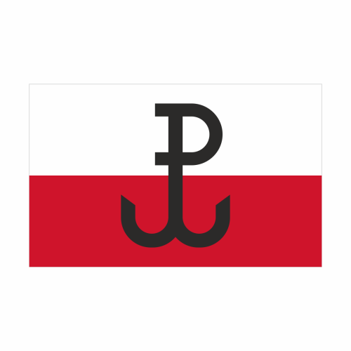 Polska Walcząca 2.png