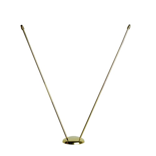 stojaczek CE2 gold.jpg