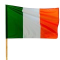 flaga Irlandia.jpg