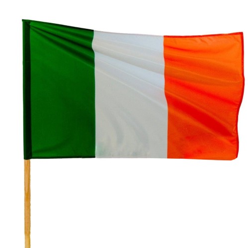 flaga Irlandia.jpg