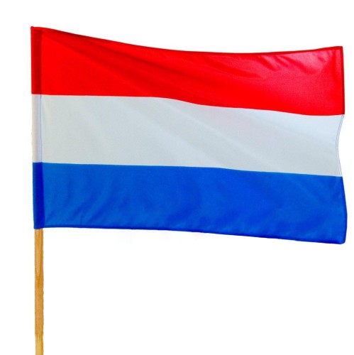 flaga Luksemburg.jpg