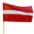 flaga Łotwa.jpg