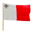 flaga Malta.jpg