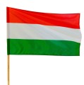 flaga Węgry.jpg