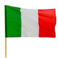 flaga Włochy.jpg