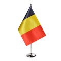 flagietka Belgia.jpg