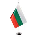 flagietka Bułgaria.jpg