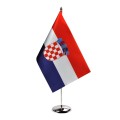 flagietka Chorwacja.jpg