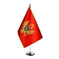flagietka Czarnogóra.jpg