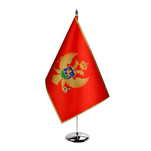 flagietka Czarnogóra.jpg
