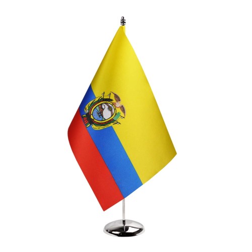 flagietka Ekwador.jpg