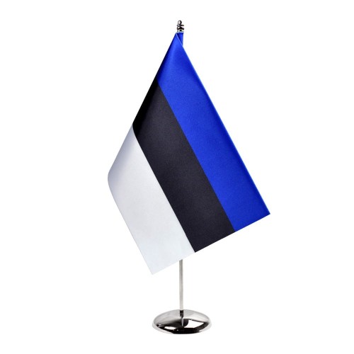 flagietka Estonia.jpg